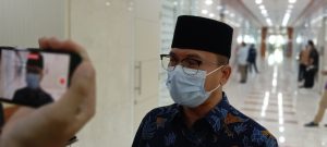 Kejahatan Kejam, Pelaku Pemerkosaan 12 Santriwati, Cocok Dipotong Anunya