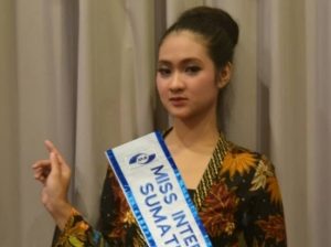 Tips Miss Internet Sumatera Selatan Lawan Berita Hoaks