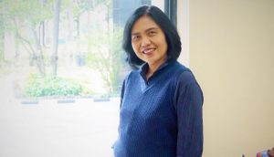Kemenkes Deteksi 3 Kasus Baru Omicron, Total Jadi 8 Kasus