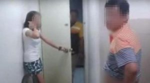 Suami Mengamuk, Istrinya Berselingkuh dengan Dua Pria Sekaligus, Kartu As 5 Kali Seminggu Terbongkar