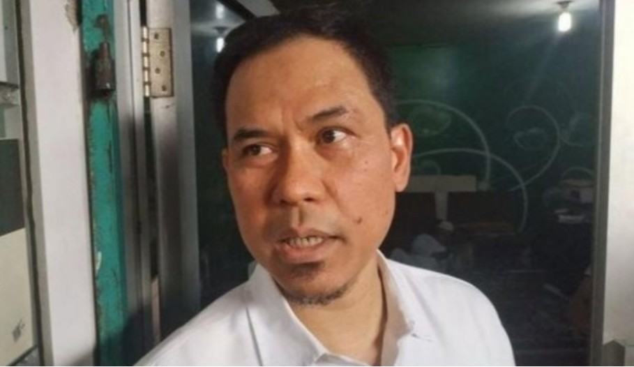 Munarman Terancam Dipenjara Seumur Hidup, Refly Harun: Orang yang Pro Kekuasaan Menari-nari