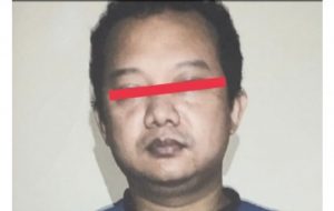 Kaget, Ini Fakta Baru soal Ustaz yang Perkosa 12 Santrinya, Ya Ampun, Tak Disangka