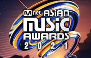 Tayang Sebentar Lagi, Ini Link Streaming dan Cara Nonton MAMA 2021