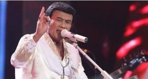 75 Tahun Rhoma Irama: Jejak Panjang Musik Dangdut dan Soneta