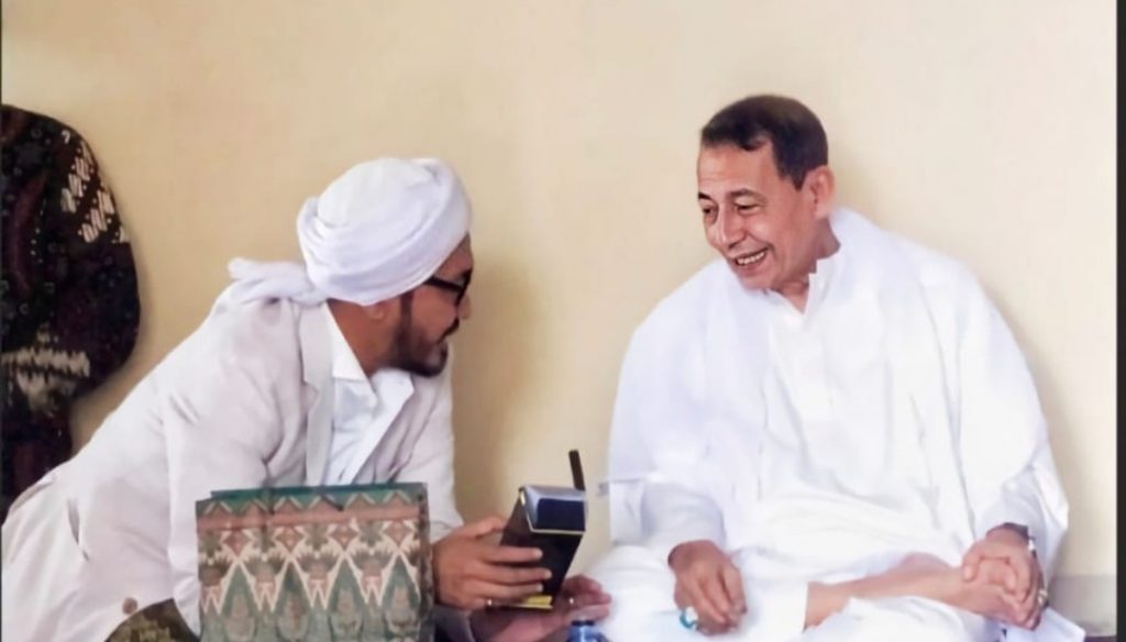 Kasus Asusila Belasan Santriwati di Bandung, Pembina Pesantren RI: Boarding School Bukanlah Pesantren