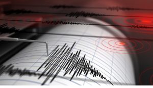 Gempa Magnitudo 5,1 Guncang Jember, Terasa Hingga Bali
