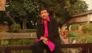 Kabar Duka, Penyanyi Dangdut Imam S Arifin Tutup Usia, Alami Sakit Ini