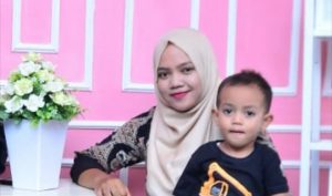 Sejarah Peringatan Hari Ibu Nasional 22 Desember yang Perlu Diketahui