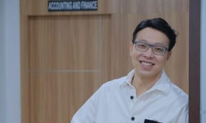 Richard Lee ditahan, Pengacara Ajukan Penangguhan Penahanan ke Jaksa