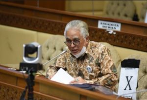 Politisi PAN Kutuk Keras Pelaku Pemerkosa 21 Santriwati Pesantren di Bandung