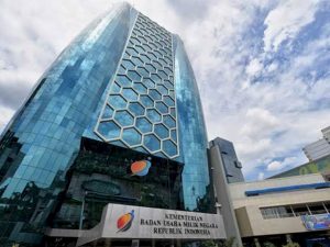 Nah Ini Dia’! 6 Perusahaan BUMN Banyak Bon Hingga Triliunan