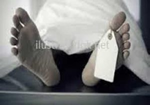 Tahanan Polres Jaksel Meregang Nyawa, Sohib Almarhum Menduga Ada Penganiyaan