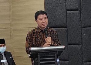 Alhamdulillah, Ibadah Umrah Dibuka 8 Januari, Simak Baik-baik Edaran Kemenag