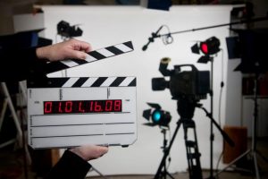 Pusdiklat Prawita GENPPARI Beri Pelatihan “The Art of Acting” dalam Praktek Intelijen