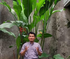 Pendidikan dan Pelatihan Intelijen Berstandar Internasional