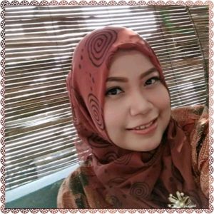 POLITIK ITU MOTHER OF EVERYTHING