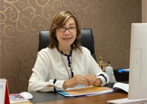 Biro Humas ART/BPN Sosialisasi Penghitungan Kerja JFPH