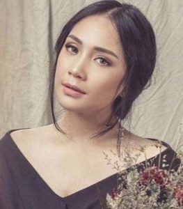 Nah .. Lo.. Polisi Sebut Video Syur Mirip Istri Raffi Ahmad Editan, Pakar Telematika Bukan Rekayasa