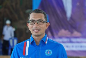Data ADB 22 Juta Rakyat Kelaparan Kronis Era Jokowi, Kemana Saja Jokowi?