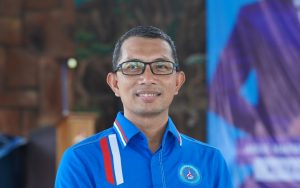 Hari Pers Nasional: BMI Minta Pemerintah Perhatikan Industri Pers