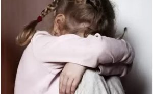 Bocah Perempuan di Tangsel Lolos dari Penculikan Usai Loncat dari Motor Pelaku