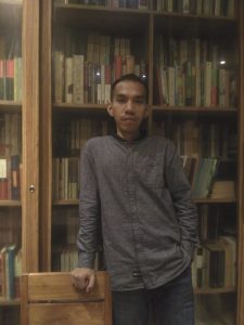 Perlu Kebijakan Visioner dalam Link and Match Pendidikan Vokasional