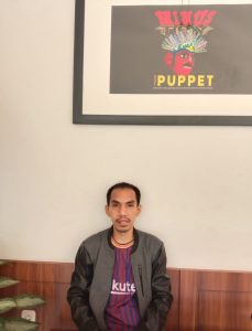 Meningkatkan SDM Indonesia Melalui Vokasi