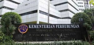 Pergerakan Penumpang Mulai Meningkat, Kemenhub Imbau Masyarakat Tetap Taat Prokes