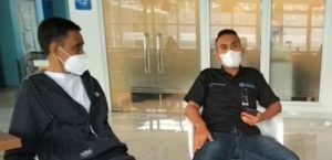 Dua Putra Maluku Barat Daya, Dukung Pemkab Soal Pemekaran Dusun Jadi Pemdes