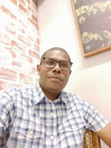 Rekonstruksi Sistem Kerja KPU RI untuk Mewujudkan Pemilu Bermartabat