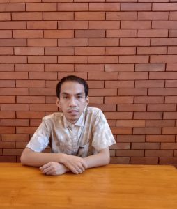 POLEMIK PUPUK BERSUBSIDI