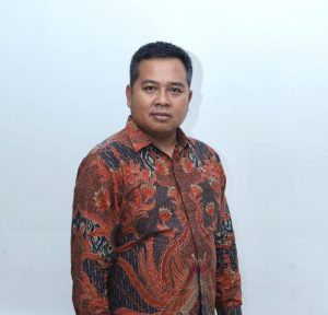 BKN Berikan Predikat Sangat Baik Untuk Sistem Informasi Kepegawaian Kementerian Agama