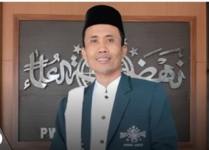 Penjelasan PWNU Jabar Perihal Adanya Gugatan Hasil Konfercab NU Cianjur