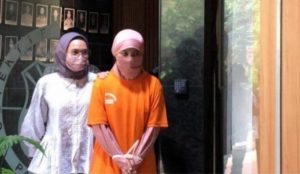 Fakta Baru Pelakor yang Dibunuh di Cengkareng, Ternyata Begini Kejadiannya