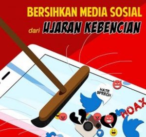 Stop Politisasi Terhadap Humas Polri Terkait Kebijakan Pemerintah Soal Dibukanya Kembali Ekspor CPO
