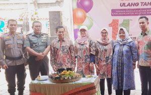 Rumah Sakit Firdaus Beri Pelayanan Prima dan Sepenuh Hati