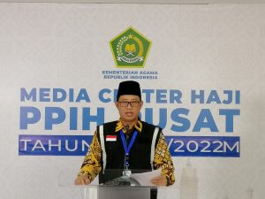 Bagaimana Jika Jemaah Berhalangan Umrah Wajib karena Haid atau Sakit? Ini Solusinya