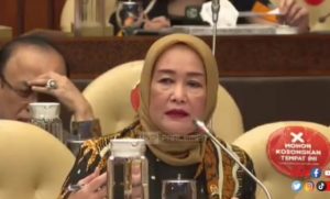 Politisi Gerindra Usulkan KKP Anggarkan Kembali Bantuan Kapal Kecil Untuk Nelayan