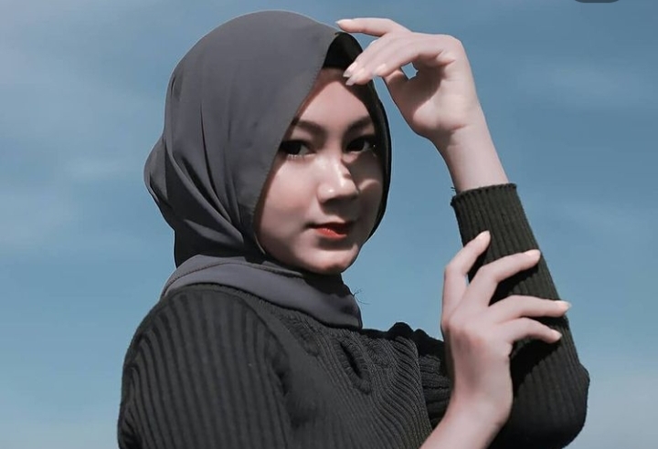 Silvana Yunita, Puteri Bahari Jawa Barat 2022 Bicara Pariwisata dan Lingkungan Laut