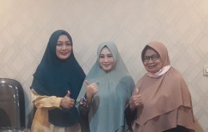 Fadar Tour and Travel Amanah Melayani Jamaah