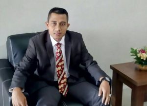 Pengamat Intelijen: Kapolri Responsif, Transparan, Tegas dan Independen dalam Kasus Brigadir J