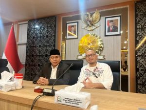 800 Juta Orang Terancam Kelaparan, Presiden Musti Hentikan Pembayaran Bunga Rekap di APBN 2023