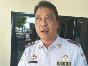 UP PKB Pulogadung Pertahankan Predikat WBBM dan WBK, Ini Yang Dilakukan