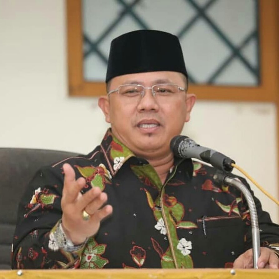 Kemenag Rilis Nama Jemaah Berhak Lunasi Biaya Haji 2023, Ini Daftarnya