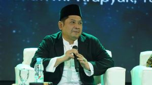 Pengajuan Tunjangan Insentif Guru Madrasah Bukan PNS Dibuka Hingga 7 April, Simak Caranya!