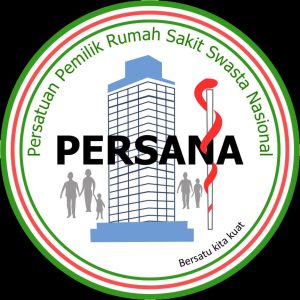Pemilik Rumah Sakit Swasta Nasional (PERSANA),Jurus Jitu Ketum Bahtiar Husain Membenahi Program Kerjanya