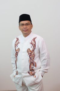 75.362 Siswa Lulus SPAN-PTKIN 2023, Ini 10 Kampus Paling Diminati