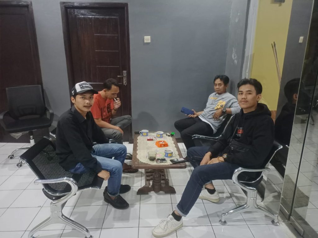 JPPR Minta KPU Cianjur Segera Turun Tangan Terkait Dugaan Pungli Upah Pantarlih