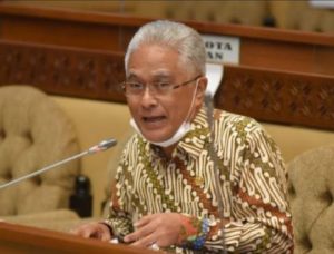 Guspardi Minta Pemda Jangan Bersikap Intoleran soal Izin Shalat Idul Fitri