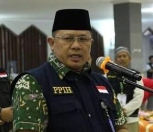 Pernah Ambil Biaya Pelunasan, Ini Kewajiban Jemaah Lunas Tunda 2020 dan 2022